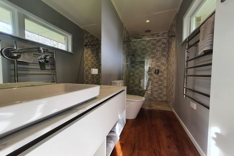 Photo of property in 71 Church Road, Mangere Bridge, Auckland, 2022