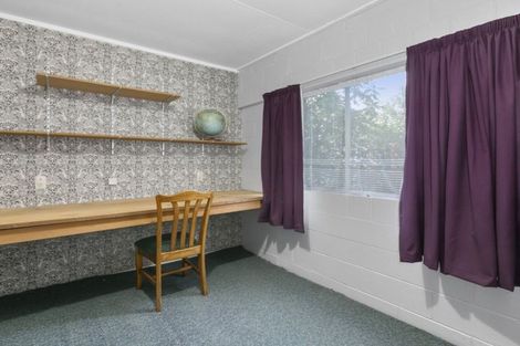 Photo of property in 270 Pine Hill Road, Liberton, Dunedin, 9010