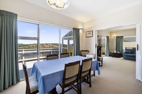 Photo of property in 46 Eskdale Road, Papakowhai, Porirua, 5024