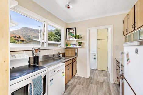 Photo of property in 21 Douglas Street, Frankton, Queenstown, 9300