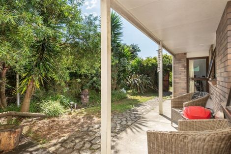 Photo of property in 15 Marwood Place, Mount Maunganui, 3116