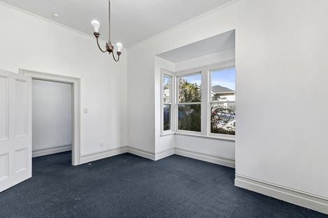 Photo of property in 95 Mein Street, Newtown, Wellington, 6021