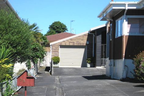 Photo of property in 1/9 Kokiri Street, Te Atatu South, Auckland, 0610