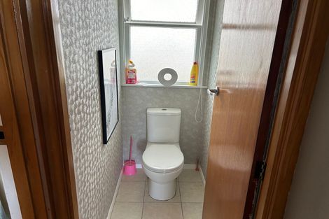 Photo of property in 26 Mannering Street, Waverley, Dunedin, 9013