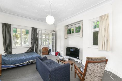 Photo of property in 44 Chambers Street, North East Valley, Dunedin, 9010