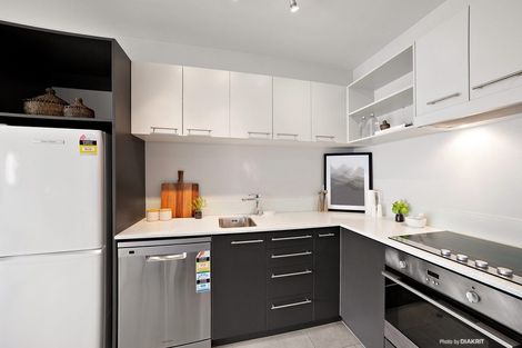 Photo of property in Detroit Apartments, 302/181 Tasman Street, Mount Cook, Wellington, 6021