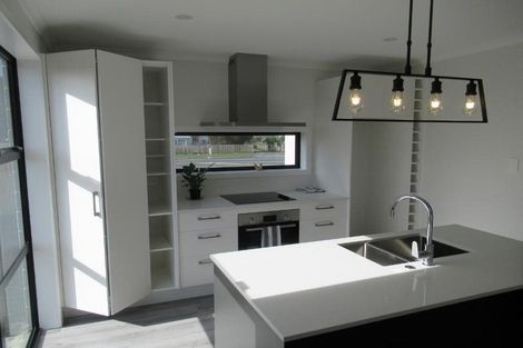 Photo of property in 13 Vinegar Hill Road, Hunterville, 4785