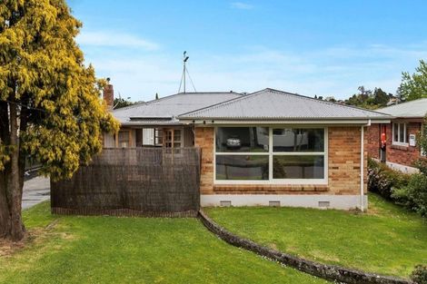 Photo of property in 19 Beech Crescent, Hillcrest, Hamilton, 3216