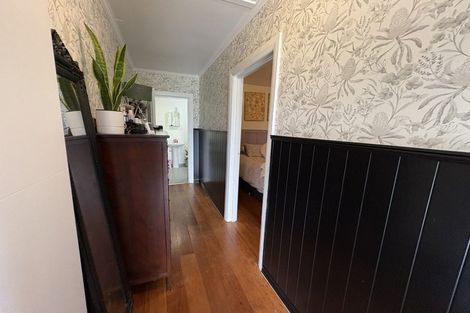 Photo of property in 604 Elm Road, Akina, Hastings, 4122