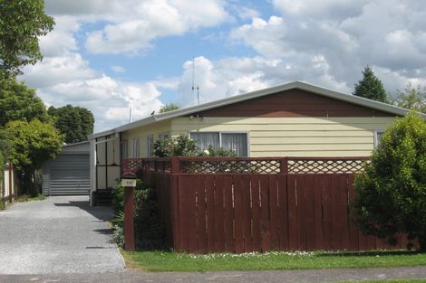 Photo of property in 117 Tennyson Street, Leamington, Cambridge, 3432