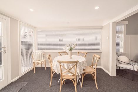 Photo of property in 36 Grants Road, Papanui, Christchurch, 8053