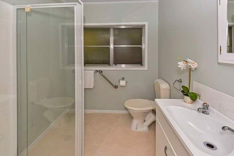 Photo of property in 159 Coronation Road, Mangere Bridge, Auckland, 2022