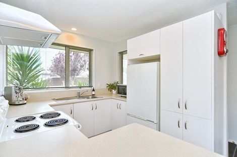 Photo of property in 4 Darroch Street, Belfast, Christchurch, 8051