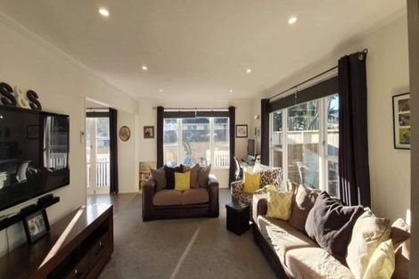 Photo of property in 503a Fergusson Drive, Trentham, Upper Hutt, 5018