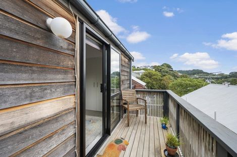 Photo of property in 26/55 Hamilton Road, Hataitai, Wellington, 6021