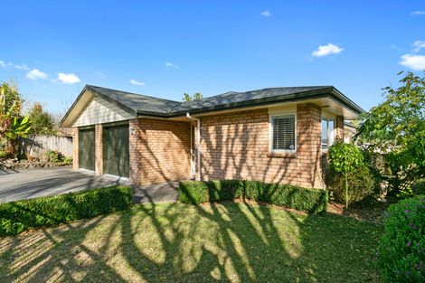 Photo of property in 82 Moore Street, Leamington, Cambridge, 3432