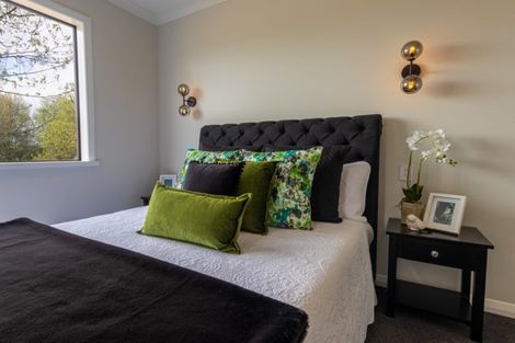 Photo of property in 31 Terry Came Drive, Cambridge, 3434