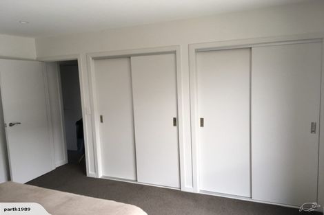 Photo of property in 86 Mavora Crescent, Heidelberg, Invercargill, 9812