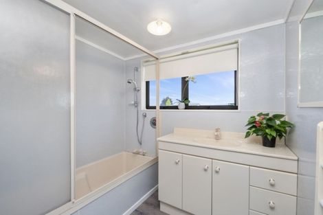 Photo of property in 56 Kaimanawa Street, Omori, Turangi, 3381