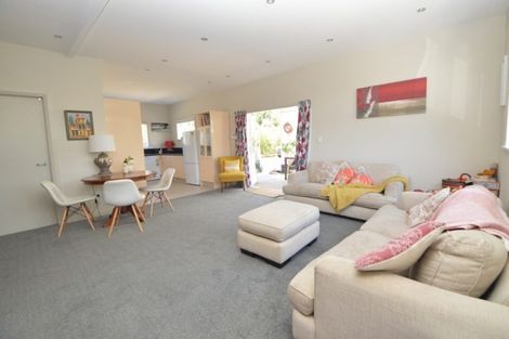 Photo of property in 123 Belvedere Road, Carterton, 5713