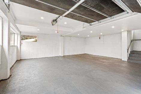 Photo of property in 53 Braeview Crescent, Maori Hill, Dunedin, 9010