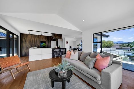 Photo of property in 10c Anderson Way, Highlands Park, New Plymouth, 4312