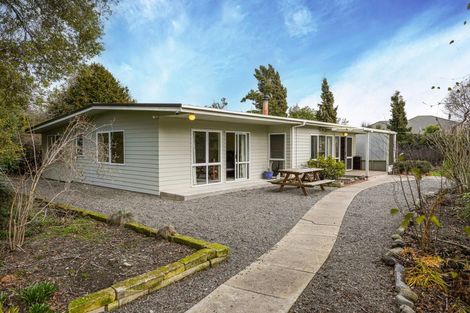 Photo of property in 70 Leithfield Road, Leithfield, Amberley, 7481