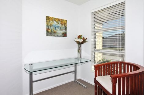 Photo of property in 8 Horomaka Street, Pegasus, 7612