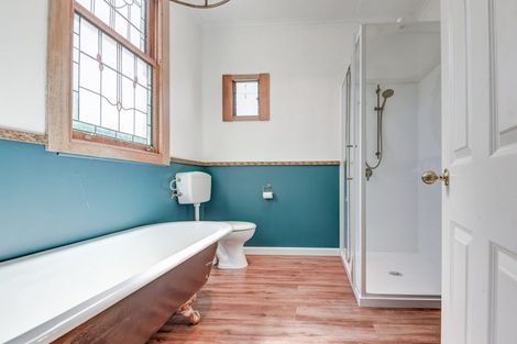 Photo of property in 90 Harrison Street, Whanganui, 4500
