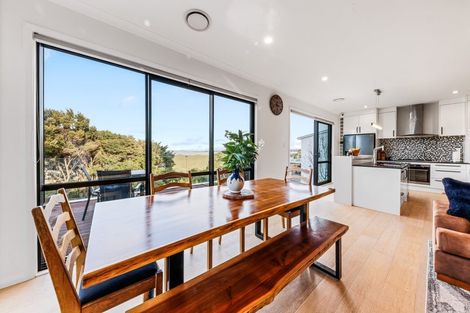 Photo of property in 44a Bannings Way, Hobsonville, Auckland, 0618