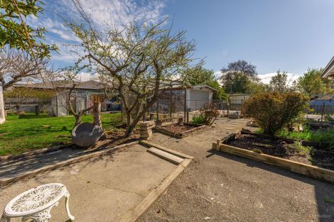 Photo of property in 1 Regent Street, Waimate, 7924
