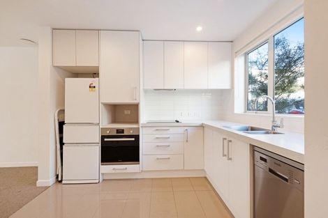 Photo of property in 3/24 Princess Terrace, Newtown, Wellington, 6021