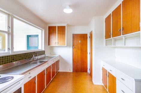 Photo of property in 20 Henare Street, West End, Palmerston North, 4412