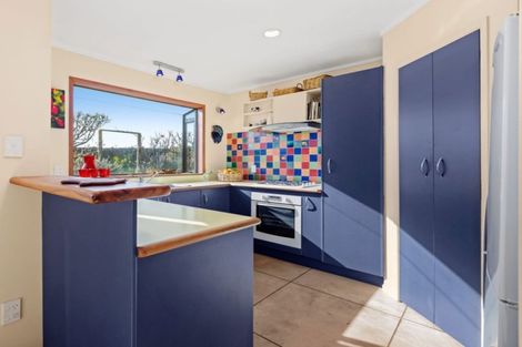 Photo of property in 4 Island Vista, Athenree, Katikati, 3177