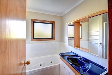 Photo of property in 177 Dalziel Road, Brockville, Dunedin, 9011