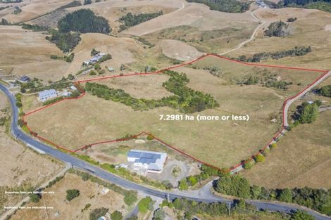 Photo of property in 1770d Ponga Road, Hunua, Papakura, 2584