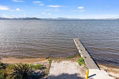 Photo of property in 587b Hamurana Road, Hamurana, 3097