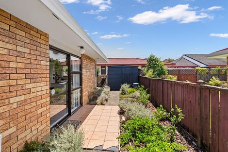 Photo of property in 6 Wordsworth Place, Kensington, Whangarei, 0112