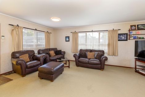 Photo of property in 59a Queen Street, Pukekohe, 2120