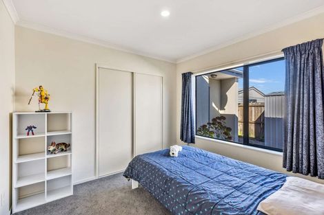 Photo of property in 142a Springs Road, Hornby, Christchurch, 8042