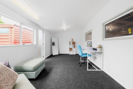 Photo of property in 101 Lewis Street, Glenview, Hamilton, 3206