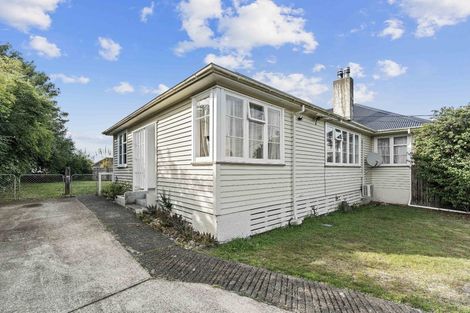 Photo of property in 18 Stamford Place, Lansdowne, Masterton, 5810