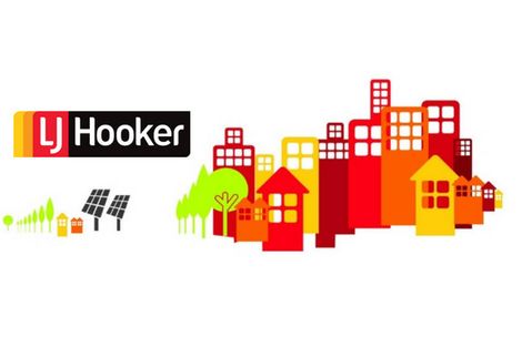 Photo of property in 6b Bryce Street, Kihikihi, Te Awamutu, 3800