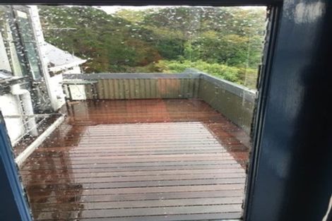 Photo of property in 7/226 The Terrace, Wellington Central, Wellington, 6011