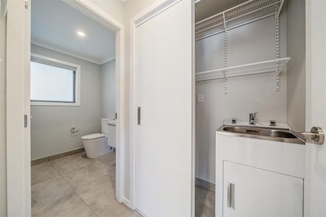 Photo of property in 44f Phillip Street, Johnsonville, Wellington, 6037