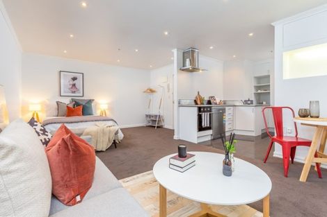 Photo of property in 4 Lorne Street, Dargaville, 0310