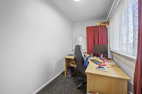 Photo of property in 3 Margaret Street, Putaruru, 3411