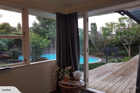 Photo of property in 6 Merchant Avenue, Te Atatu South, Auckland, 0610