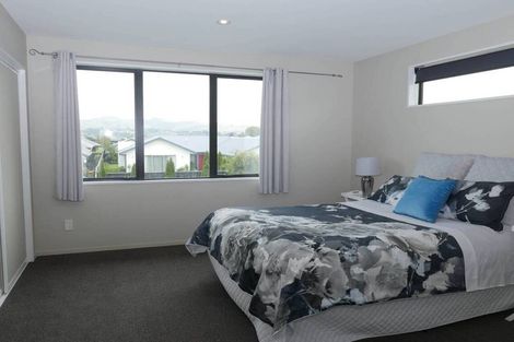 Photo of property in 60 Gosling Crescent, Halswell, Christchurch, 8025