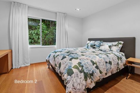 Photo of property in 586e Spencer Road, Lake Tarawera, Rotorua, 3076